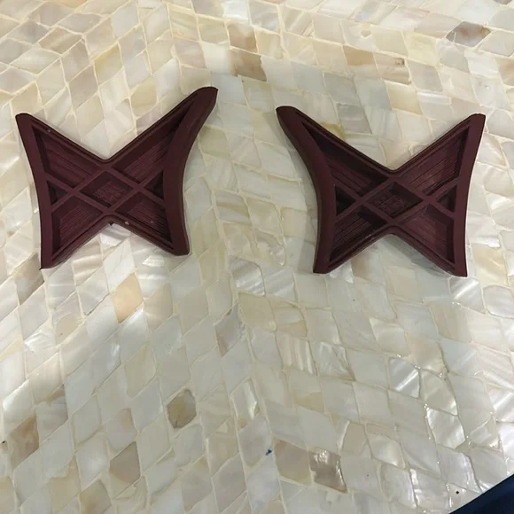 Nike Hurache womens size 8.5 - Picture 9 of 11